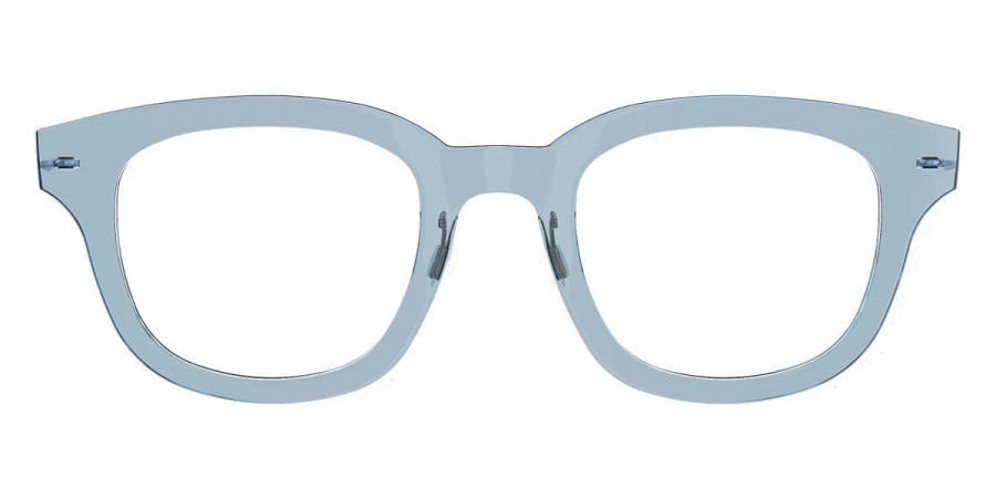 Lindberg™ 6633 47 - C08 20 N.O.W. Titanium