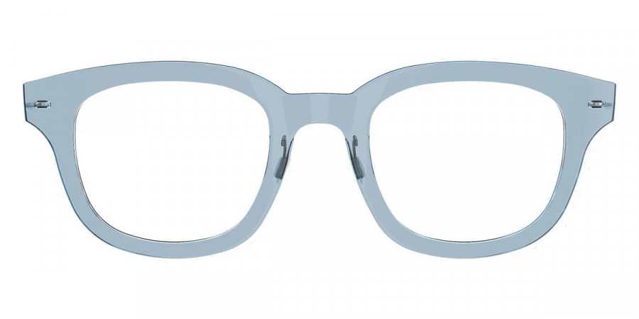 Lindberg™ 6633 47 - C08 25 N.O.W. Titanium