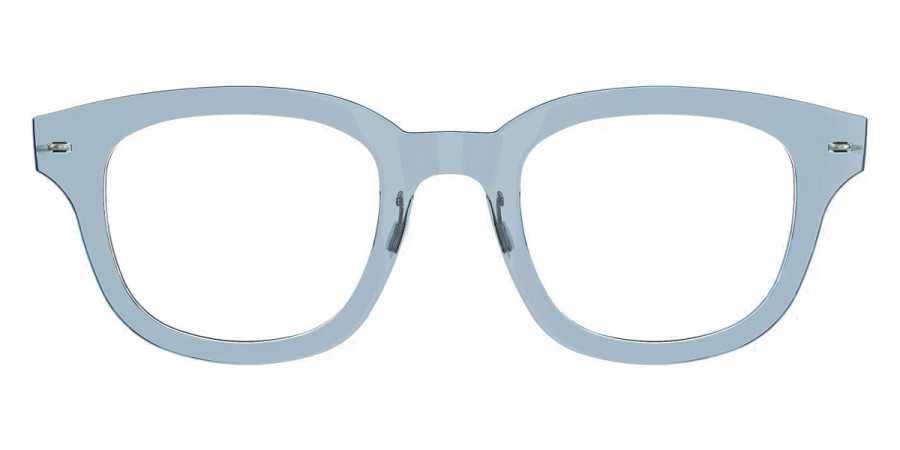 Lindberg™ 6633 47 - C08 30 N.O.W. Titanium