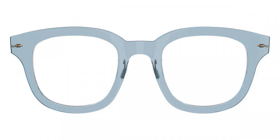 Lindberg™ 6633 47 - C08 35 N.O.W. Titanium