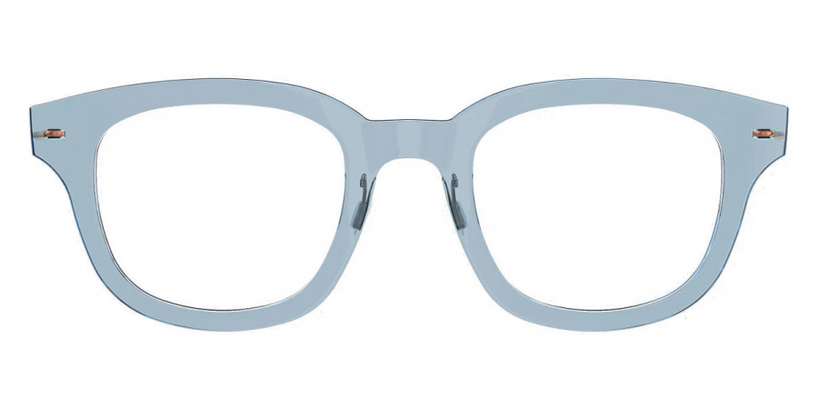 Lindberg™ 6633 47 - C08 60 N.O.W. Titanium