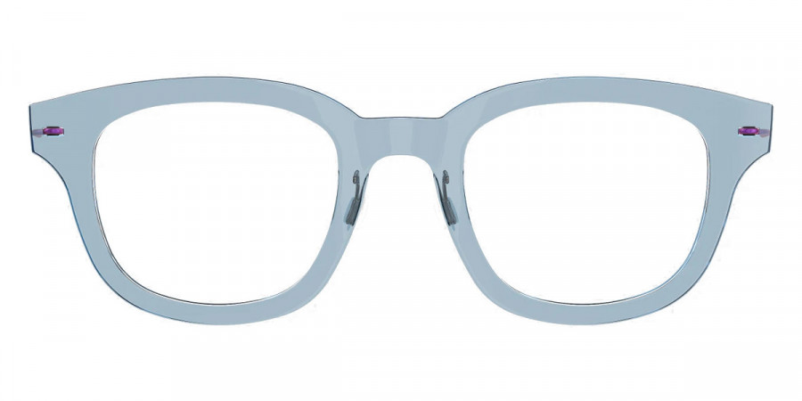 Lindberg™ 6633 47 - C08 75 N.O.W. Titanium