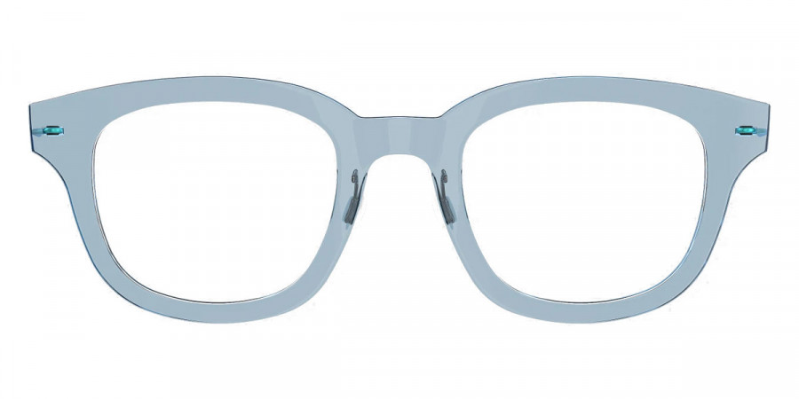 Lindberg™ 6633 47 - C08 80 N.O.W. Titanium