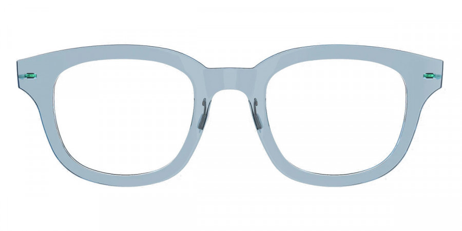 Lindberg™ 6633 47 - C08 85 N.O.W. Titanium