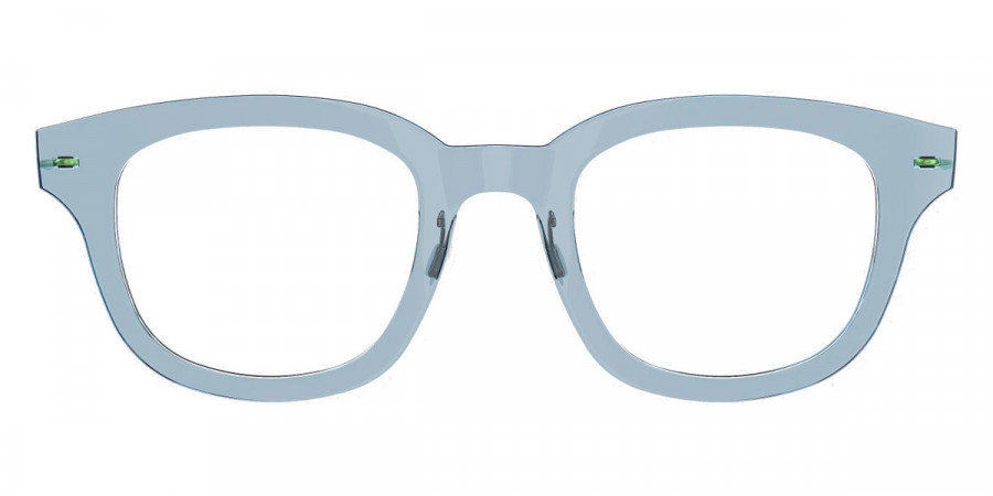 Lindberg™ 6633 47 - C08 90 N.O.W. Titanium