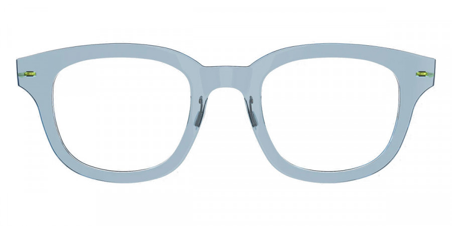 Lindberg™ 6633 47 - C08 95 N.O.W. Titanium