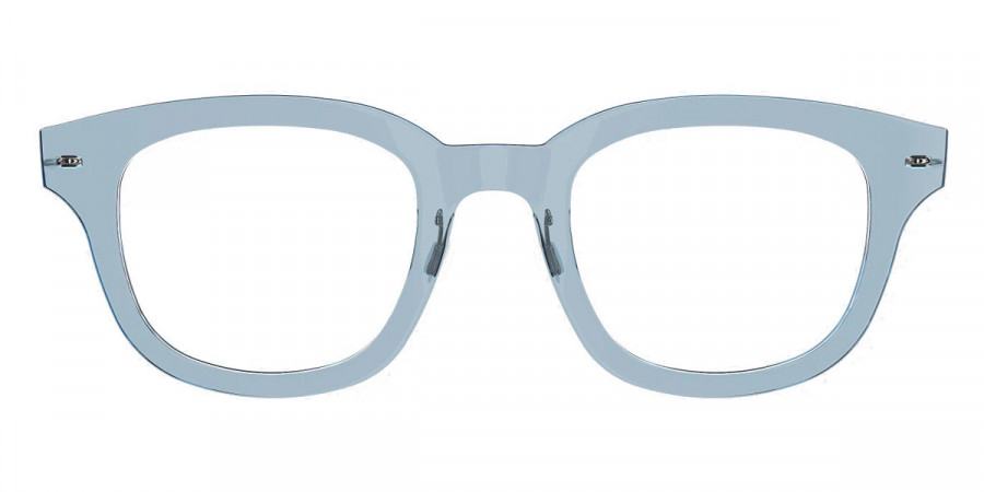 Lindberg™ - 6633 N.O.W. Titanium