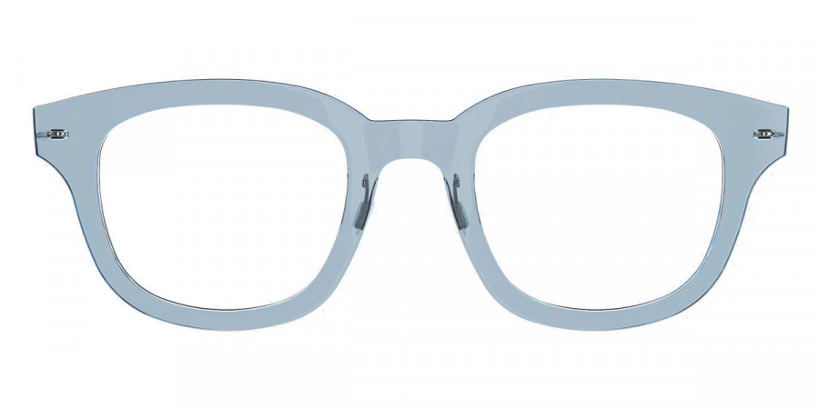 Lindberg™ 6633 47 - C08 P30 N.O.W. Titanium