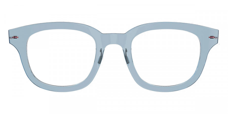 Lindberg™ 6633 47 - C08 P70 N.O.W. Titanium