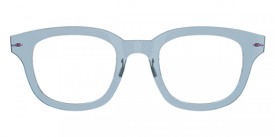 Lindberg™ 6633 47 - C08 P75 N.O.W. Titanium