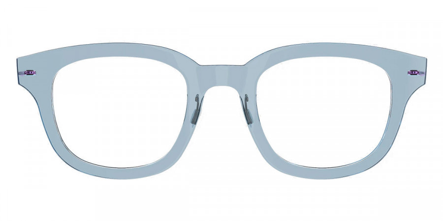 Lindberg™ 6633 47 - C08 P77 N.O.W. Titanium