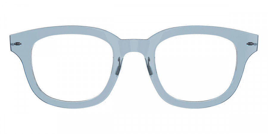 Lindberg™ 6633 47 - C08 PU16 N.O.W. Titanium