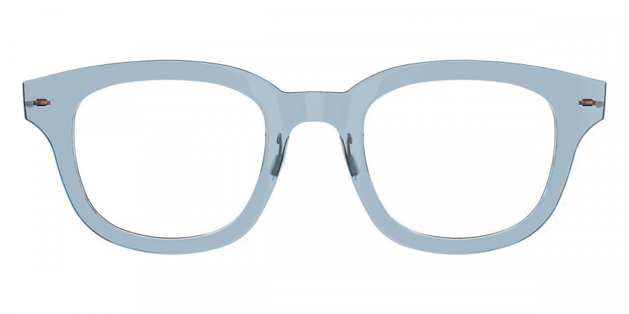 Lindberg™ 6633 47 - C08 U12 N.O.W. Titanium