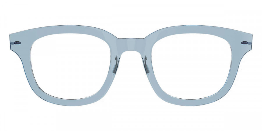 Lindberg™ 6633 47 - C08 U13 N.O.W. Titanium