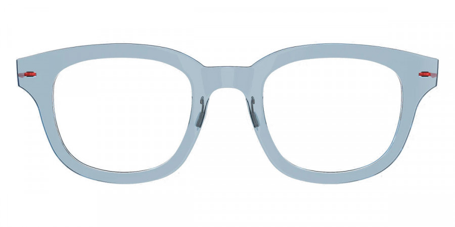 Lindberg™ 6633 47 - C08 U33 N.O.W. Titanium