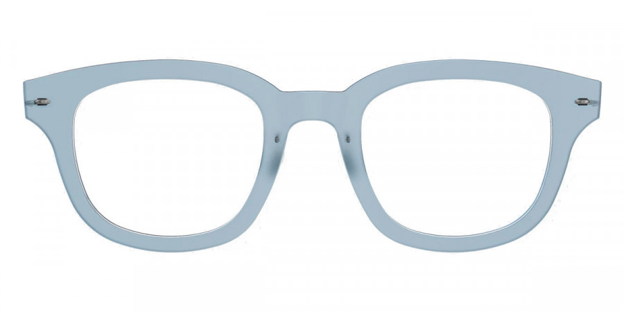 Lindberg™ 6633 47 - C08M 10 N.O.W. Titanium