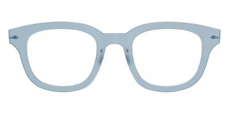 Lindberg™ 6633 47 - C08M 20 N.O.W. Titanium