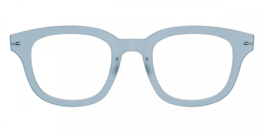 Lindberg™ 6633 47 - C08M 25 N.O.W. Titanium