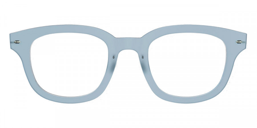 Lindberg™ 6633 47 - C08M 30 N.O.W. Titanium