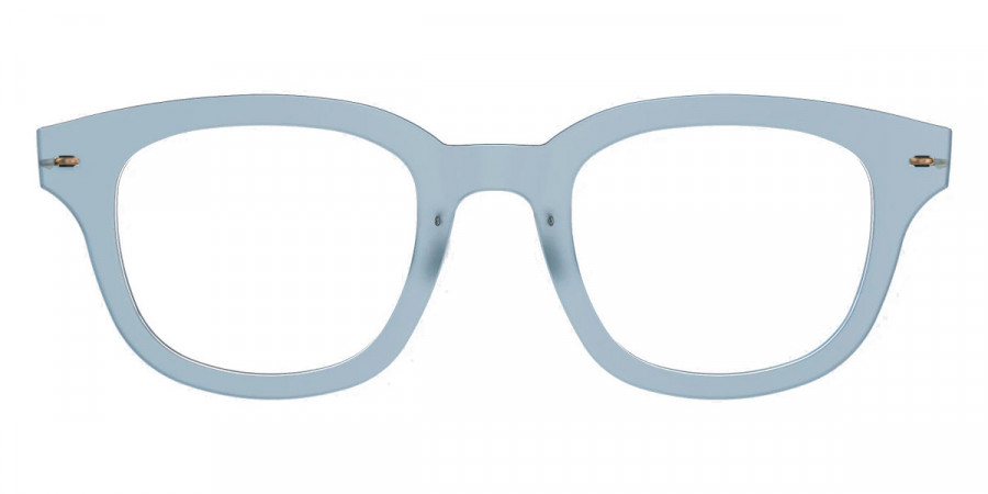 Lindberg™ 6633 47 - C08M 35 N.O.W. Titanium