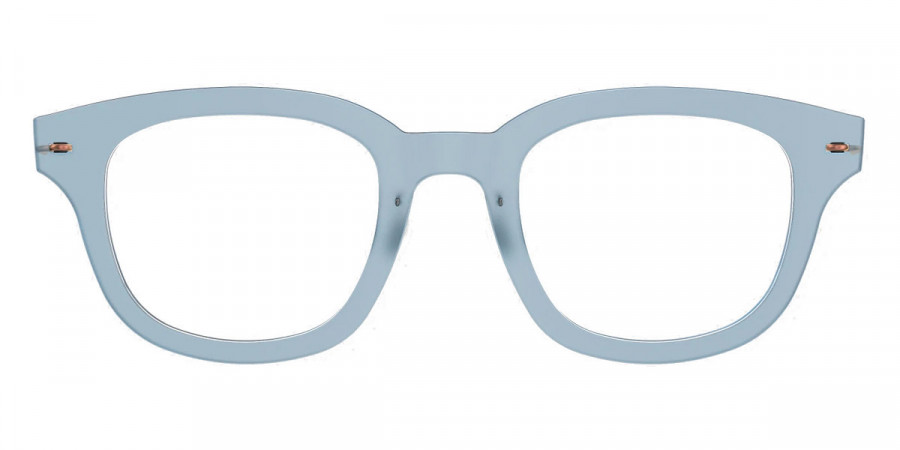 Lindberg™ 6633 47 - C08M 60 N.O.W. Titanium