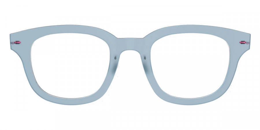 Lindberg™ 6633 47 - C08M 70 N.O.W. Titanium