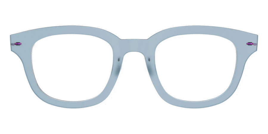 Lindberg™ 6633 47 - C08M 75 N.O.W. Titanium