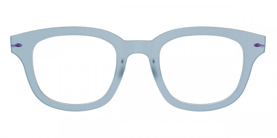 Lindberg™ 6633 47 - C08M 77 N.O.W. Titanium