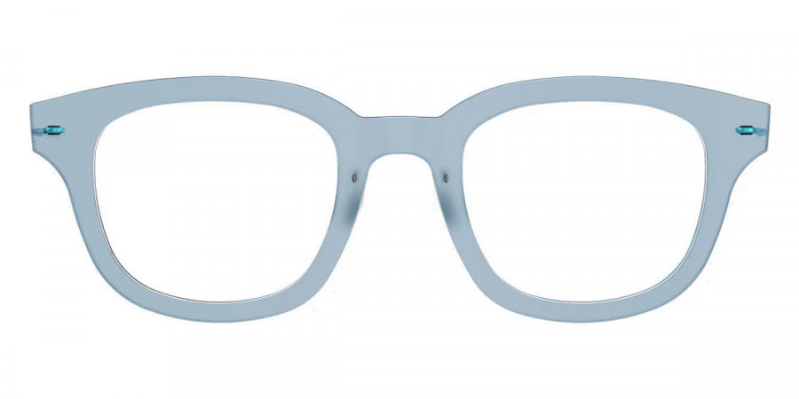 Lindberg™ 6633 47 - C08M 80 N.O.W. Titanium