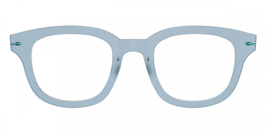 Lindberg™ 6633 47 - C08M 85 N.O.W. Titanium