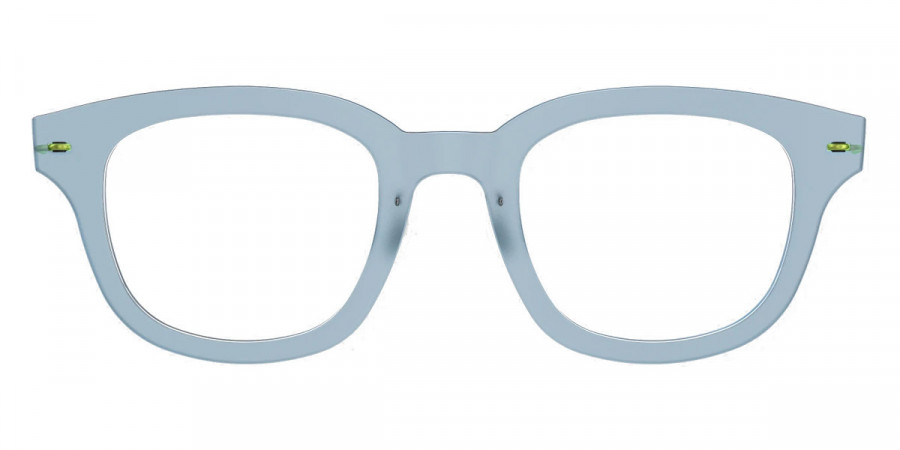 Lindberg™ 6633 47 - C08M 95 N.O.W. Titanium