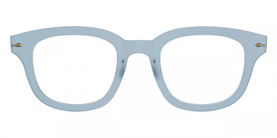 Lindberg™ 6633 47 - C08M GT N.O.W. Titanium