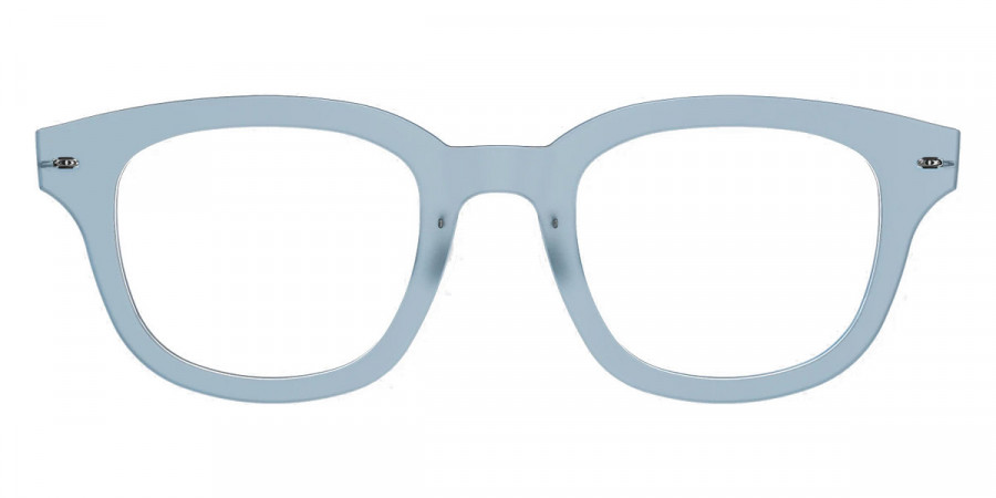 Lindberg™ 6633 47 - C08M P10 N.O.W. Titanium