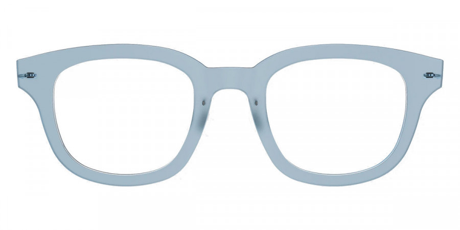 Lindberg™ 6633 47 - C08M P20 N.O.W. Titanium