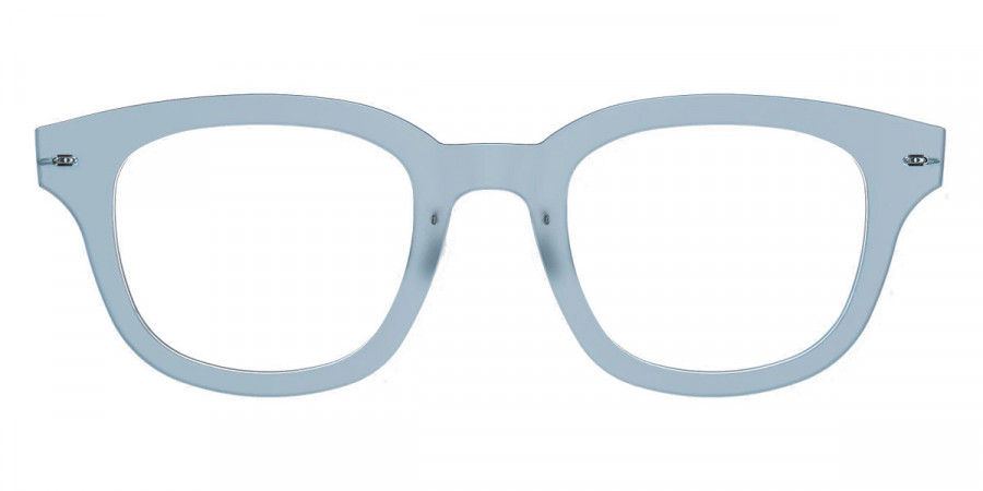 Lindberg™ 6633 47 - C08M P25 N.O.W. Titanium