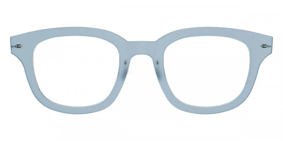 Lindberg™ 6633 47 - C08M P30 N.O.W. Titanium