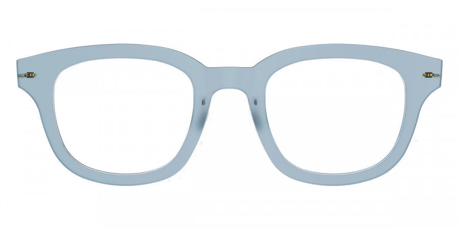 Lindberg™ 6633 47 - C08M P35 N.O.W. Titanium