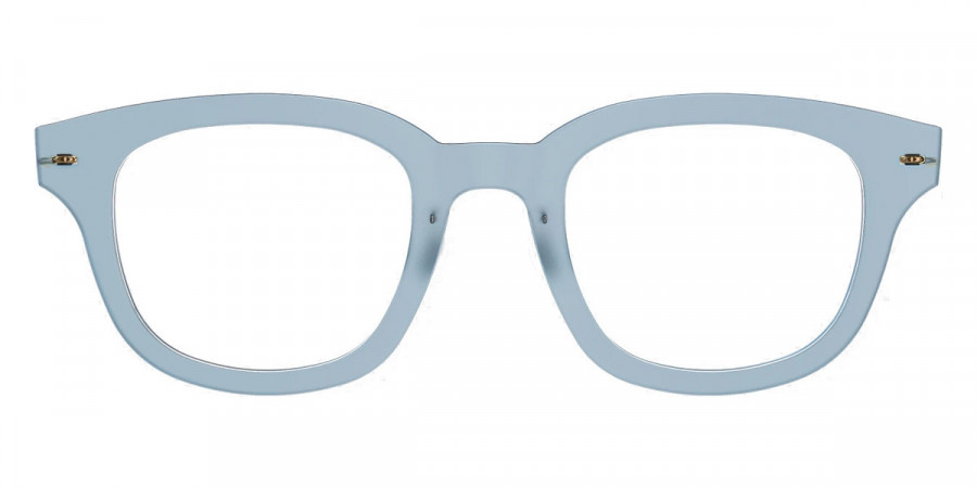 Lindberg™ 6633 47 - C08M P60 N.O.W. Titanium