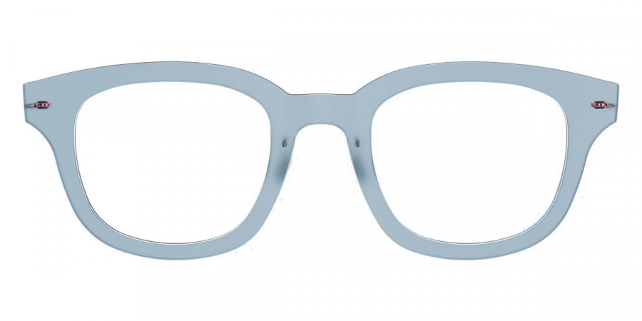 Lindberg™ 6633 47 - C08M P70 N.O.W. Titanium