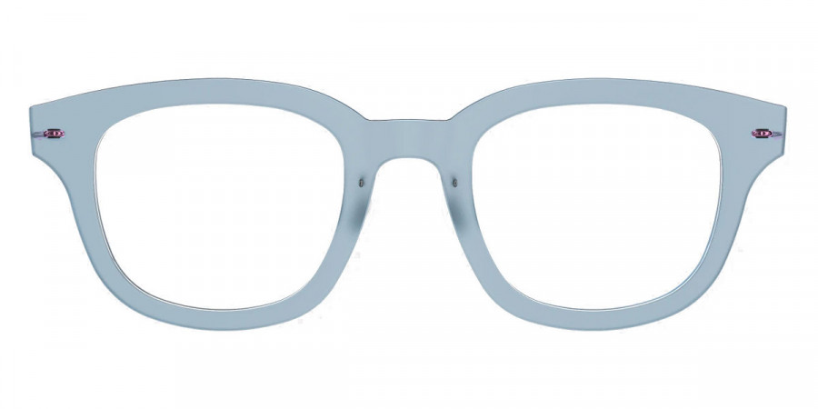 Lindberg™ 6633 47 - C08M P75 N.O.W. Titanium