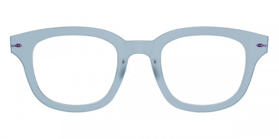 Lindberg™ 6633 47 - C08M P77 N.O.W. Titanium