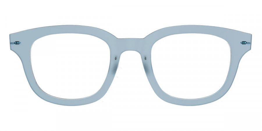 Lindberg™ 6633 47 - C08M P80 N.O.W. Titanium