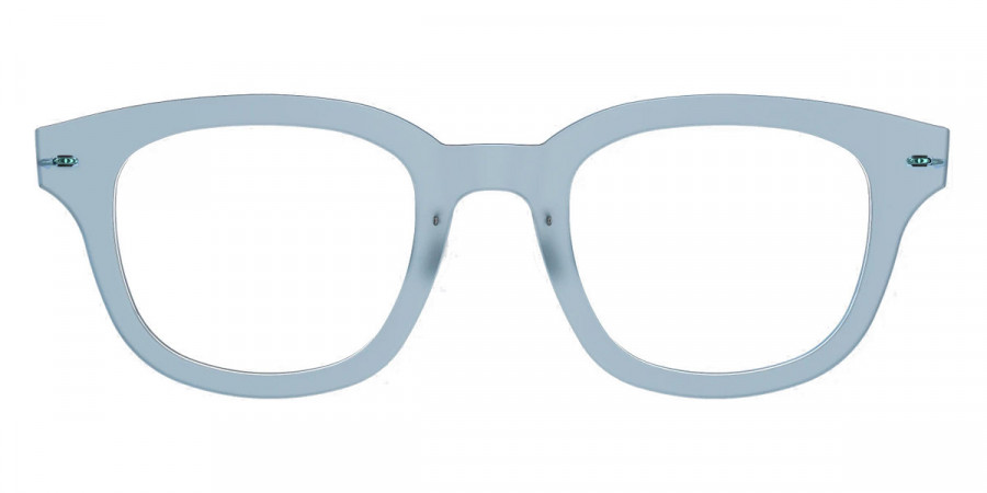 Lindberg™ 6633 47 - C08M P85 N.O.W. Titanium