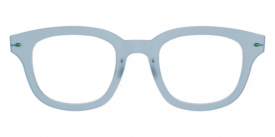 Lindberg™ 6633 47 - C08M P90 N.O.W. Titanium