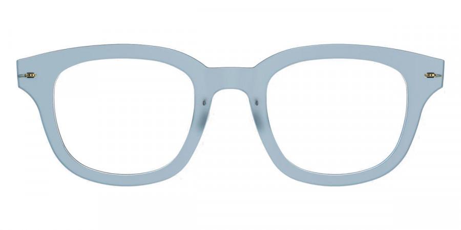 Lindberg™ 6633 47 - C08M PGT N.O.W. Titanium