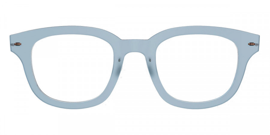 Lindberg™ 6633 47 - C08M PU12 N.O.W. Titanium