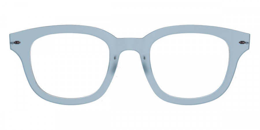 Lindberg™ 6633 47 - C08M PU14 N.O.W. Titanium