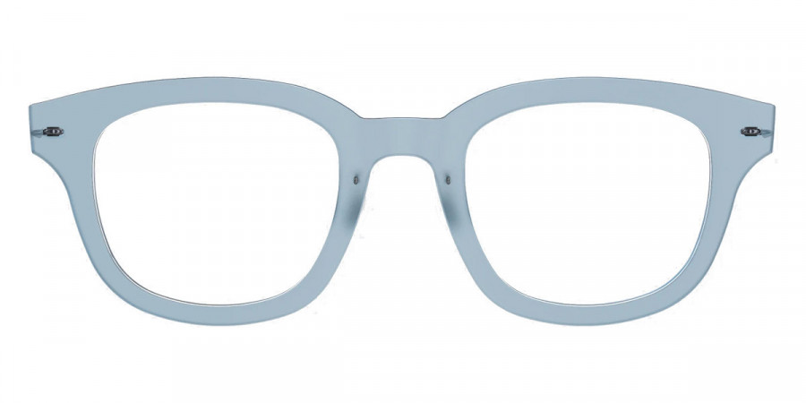 Lindberg™ 6633 47 - C08M PU16 N.O.W. Titanium