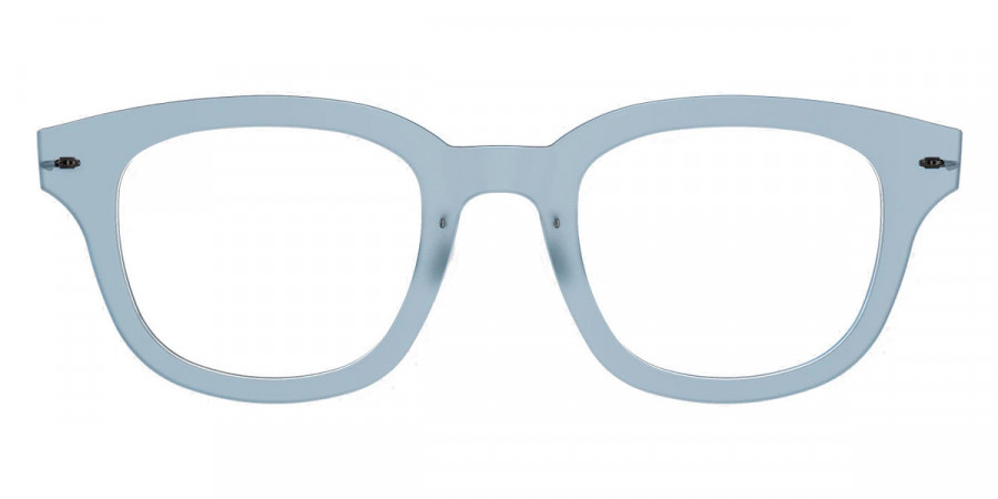 Lindberg™ 6633 47 - C08M PU9 N.O.W. Titanium