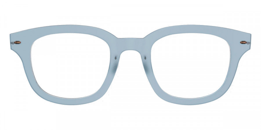 Lindberg™ 6633 47 - C08M U12 N.O.W. Titanium